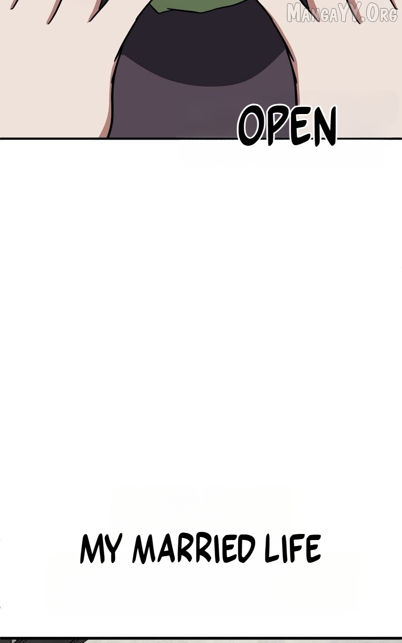 Change Me Chapter 85 - page 171